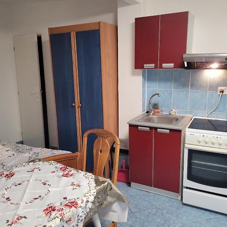Penzion Duong Apartments Karlsbad Buitenkant foto