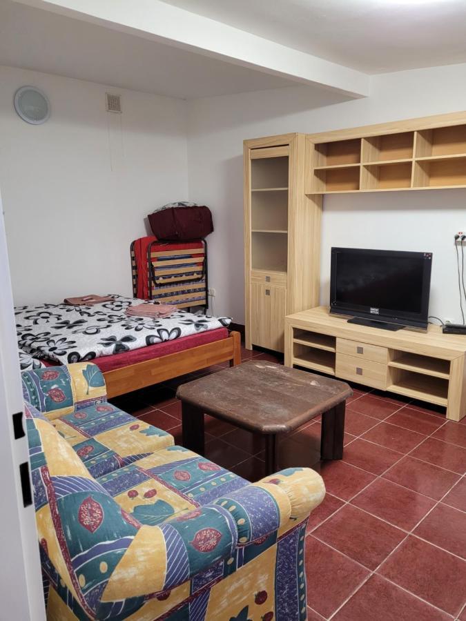 Penzion Duong Apartments Karlsbad Buitenkant foto