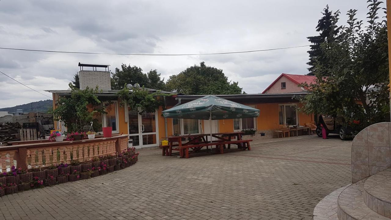 Penzion Duong Apartments Karlsbad Buitenkant foto