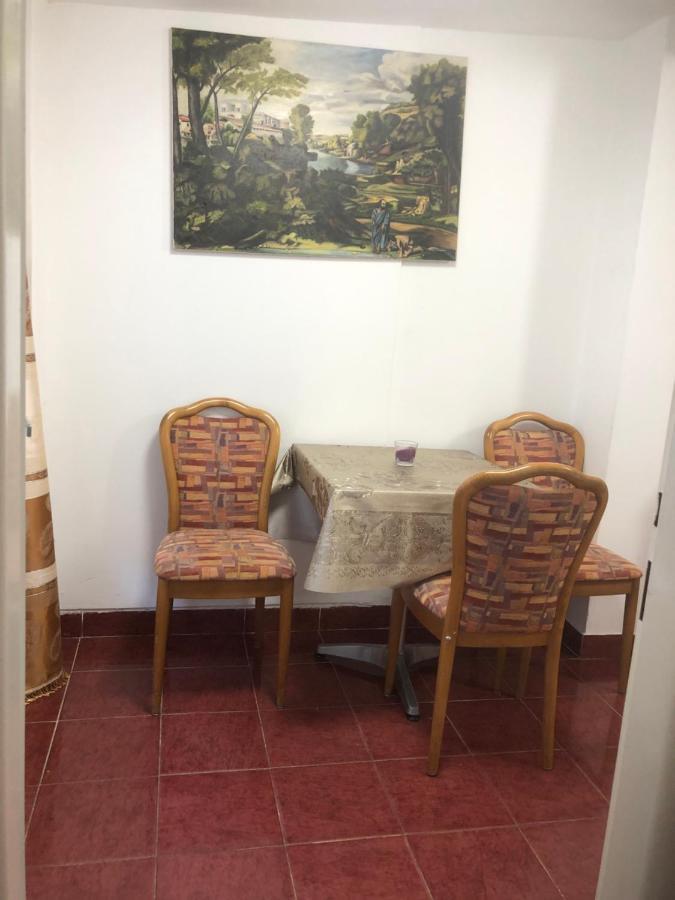 Penzion Duong Apartments Karlsbad Buitenkant foto